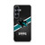 San Jose Sharks 02 Samsung Galaxy S26 Case