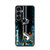 San Jose Sharks 03 Samsung Galaxy S26 Case