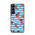 Sesame Street Elmo Samsung Galaxy S26 Case