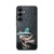 Shangri La Frontier Sunraku Samsung Galaxy S26 Case