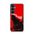 Shin godzilla roar Samsung Galaxy S26 Case