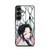 Shinobu Kocho Demon Slayer Samsung Galaxy S26 Case