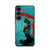 Shogun Series Samsung Galaxy S26 Case