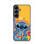 Simply Stitch Samsung Galaxy S26 Case
