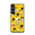 Snoopy Beagle of My Heart Samsung Galaxy S26 Case