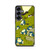 Snorlax Daydream Samsung Galaxy S26 Case