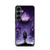 Solo Leveling Arise from the Void Samsung Galaxy S26 Case