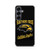 Southern Miss Golden Eagles 01 Samsung Galaxy S26 Case