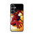 Spider Man Tobey Maguire Samsung Galaxy S26 Case