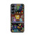 SpongeBob SquarePants Deep Sea Chaos Samsung Galaxy S26 Case