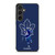 Auston Matthews Maple Leafs Samsung Galaxy S23 Plus Case