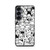 Spy àFamily Infinite Anya Samsung Galaxy S26 Case