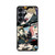 Spy àFamily Operation Strix Samsung Galaxy S26 Case