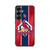 St Louis Cardinals 04 Samsung Galaxy S26 Case