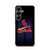 St Louis Cardinals 05 Samsung Galaxy S26 Case