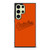 Baltimore Orioles 02 Samsung Galaxy S23 Ultra Case