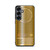 Star Trek Communicator 02 Samsung Galaxy S26 Case