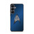 Star Trek Science Samsung Galaxy S26 Case