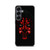 Star Wars Darth Maul Face Samsung Galaxy S26 Case
