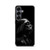 Star Wars Darth Vader 03 Samsung Galaxy S26 Case