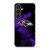 Baltimore Ravens 02 Samsung Galaxy S23 Plus Case