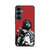 Star Wars Darth Vader Shadow of the Sith Samsung Galaxy S26 Case