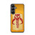 Star Wars Echoes of Mandalore Samsung Galaxy S26 Case