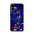 Star Wars Echoes of the Force Samsung Galaxy S26 Case