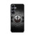 Star Wars Jedi Symbol Samsung Galaxy S26 Case