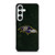 Baltimore Ravens 03 Samsung Galaxy S23 FE Case