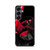 Star Wars Kylo Ren Samsung Galaxy S26 Case