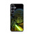 Star Wars Mestre Yoda Samsung Galaxy S26 Case