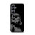 Star Wars Saga Stormtrooper Samsung Galaxy S26 Case