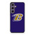 Baltimore Ravens 04 Samsung Galaxy S23 Case