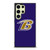 Baltimore Ravens 04 Samsung Galaxy S23 Ultra Case
