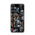 Star Wars The Mandalorians Samsung Galaxy S26 Case