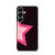Steven Universe Garnet Samsung Galaxy S26 Case