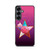 Steven Universe Gem Samsung Galaxy S26 Case