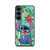 Stitch Aloha Spirit Samsung Galaxy S26 Case