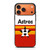 Houston Astros 01 iPhone 17 Pro MaxCase