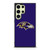 Baltimore Ravens 05 Samsung Galaxy S23 Ultra Case