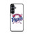 Stockton Ports 02 Samsung Galaxy S26 Case