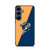Sugar Land Space Cowboys 02 Samsung Galaxy S26 Case