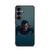 Superman Man of Steel Henry Cavill Samsung Galaxy S26 Case