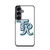 Tacoma Rainiers 01 Samsung Galaxy S26 Case