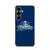 Tacoma Rainiers 02 Samsung Galaxy S26 Case