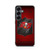 Tampa Bay Buccaneers 02 Samsung Galaxy S26 Case