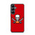Tampa Bay Buccaneers 03 Samsung Galaxy S26 Case
