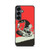 Tampa Bay Buccaneers 04 Samsung Galaxy S26 Case