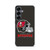 Tampa Bay Buccaneers 05 Samsung Galaxy S26 Case